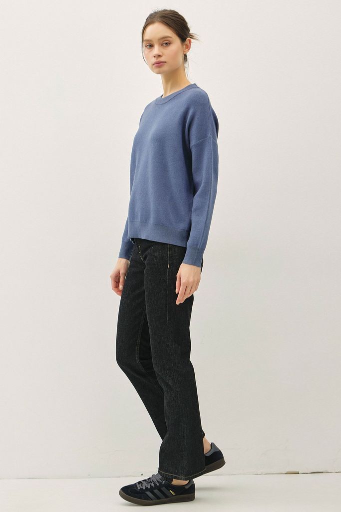 65324 / TEAL