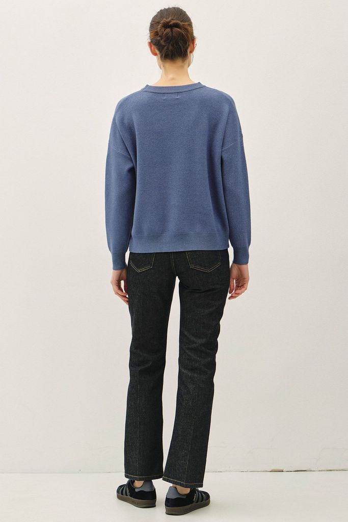 65324 / TEAL