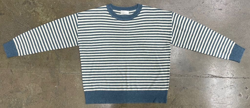 65302 / NAVY