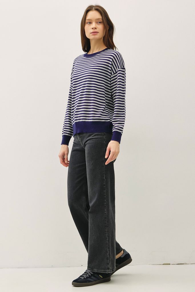65302 / NAVY