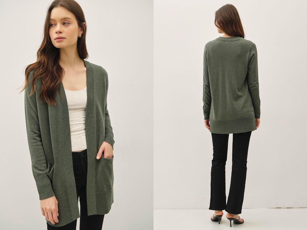 65299 / SPRUCE