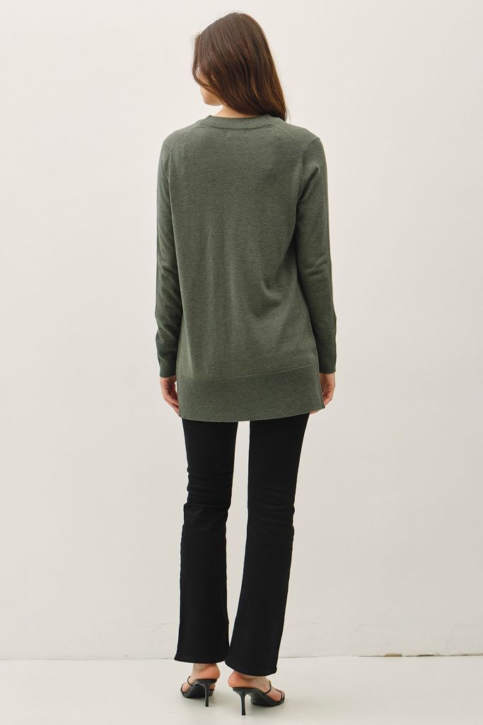 65299 / SPRUCE