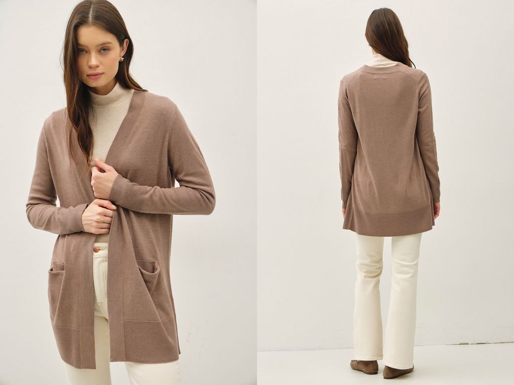 65299 / MOCHA
