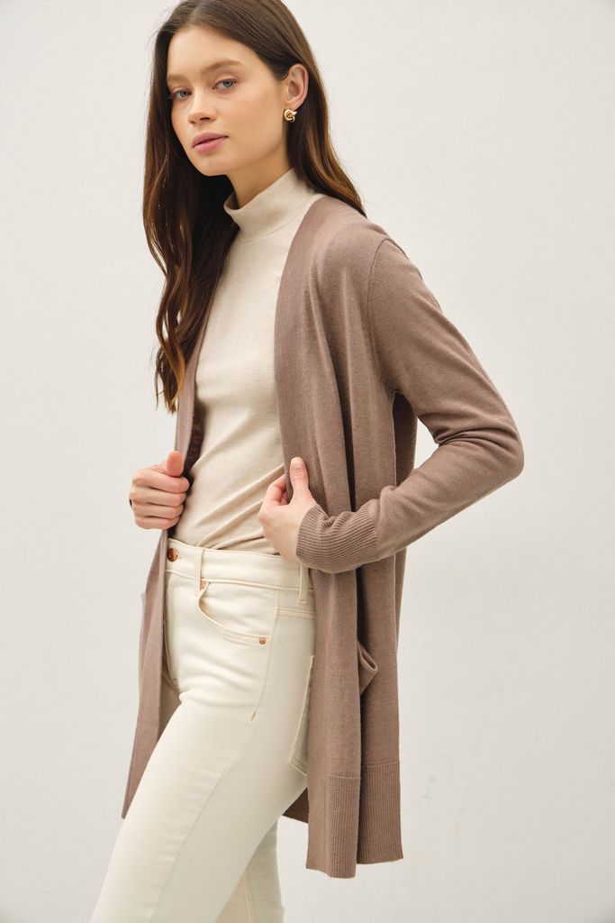 65299 / MOCHA