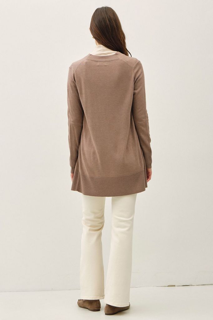 65299 / MOCHA