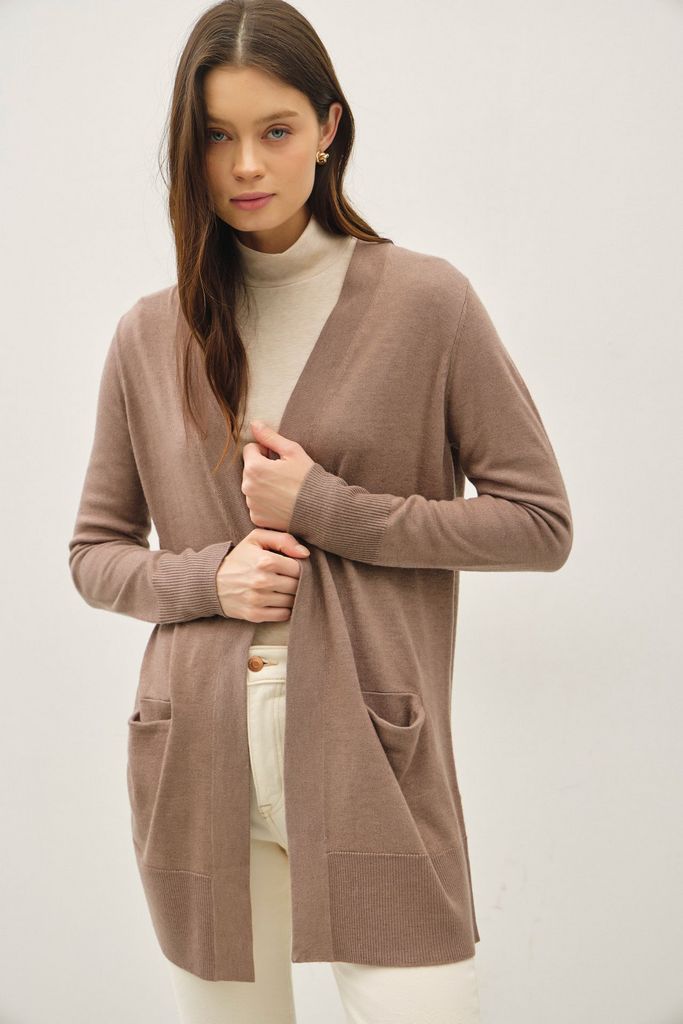 65299 / MOCHA