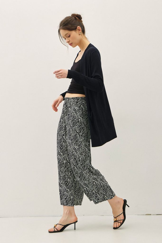 65299 / BLACK