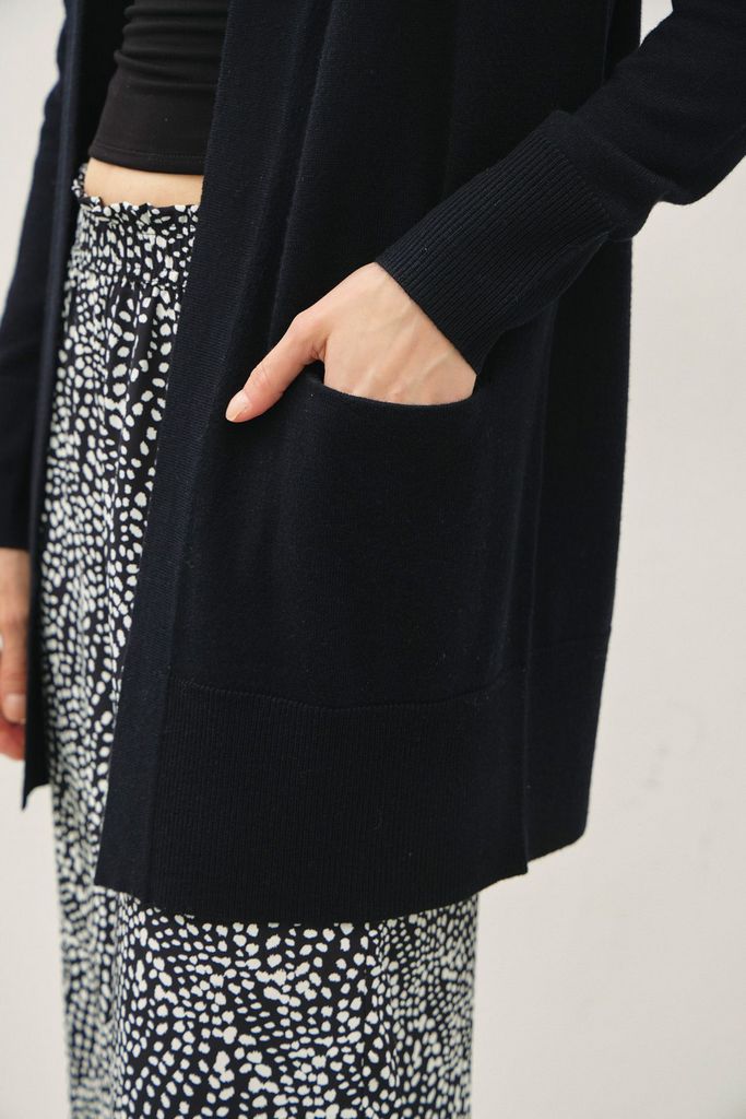 65299 / BLACK