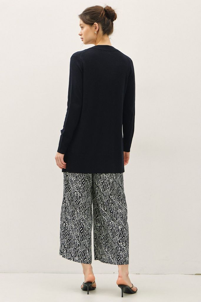 65299 / BLACK