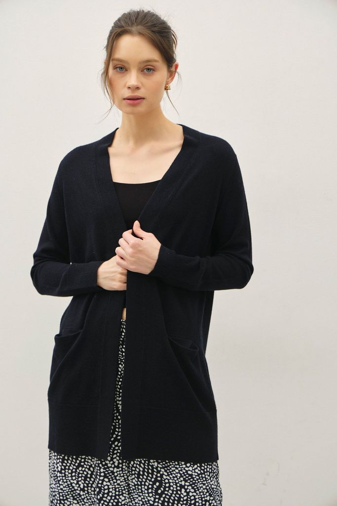 65299 / BLACK