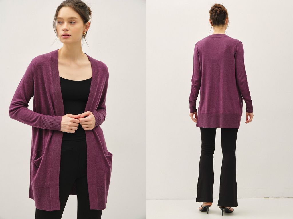 65299 / PLUM