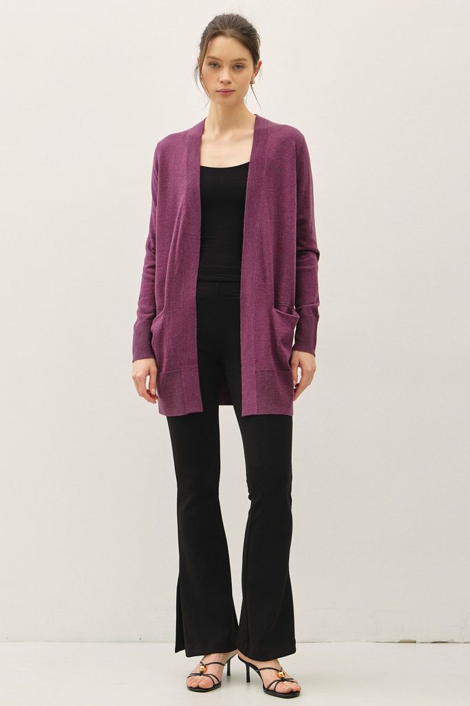 65299 / PLUM