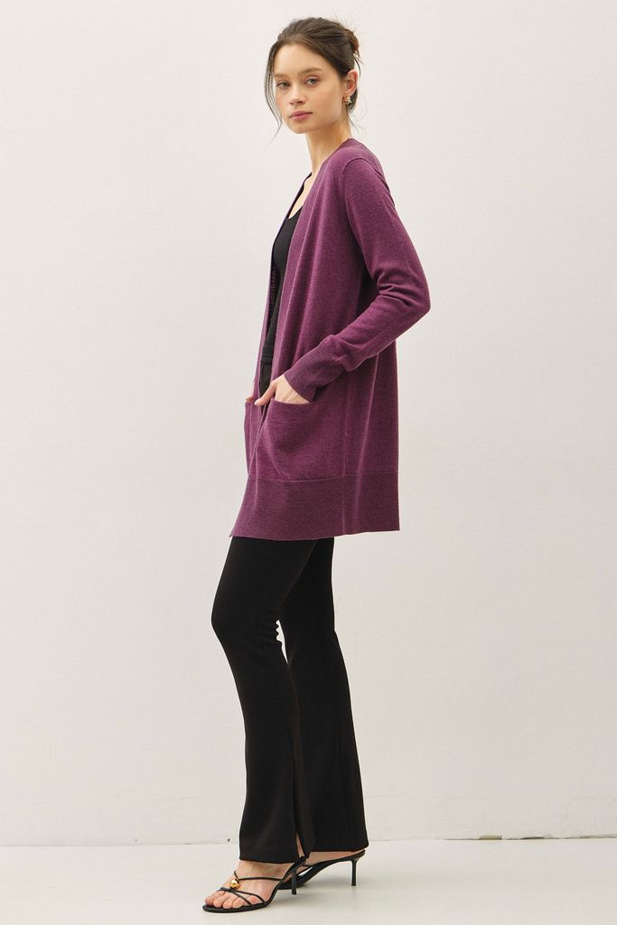65299 / PLUM