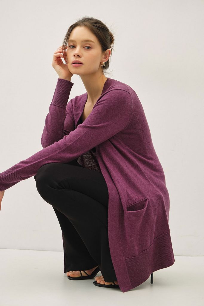 65299 / PLUM