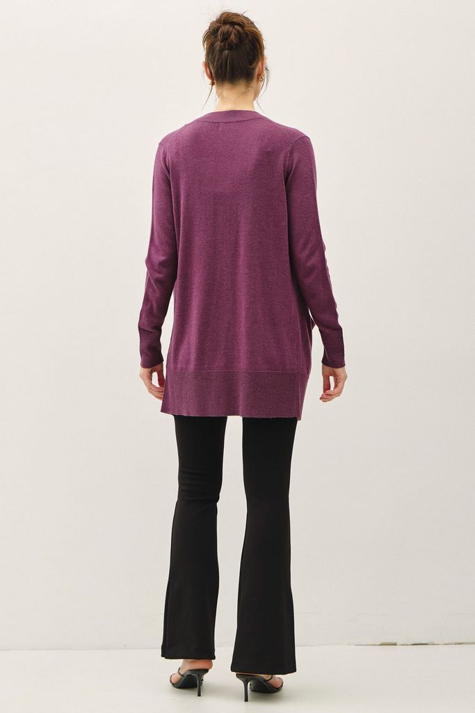 65299 / PLUM