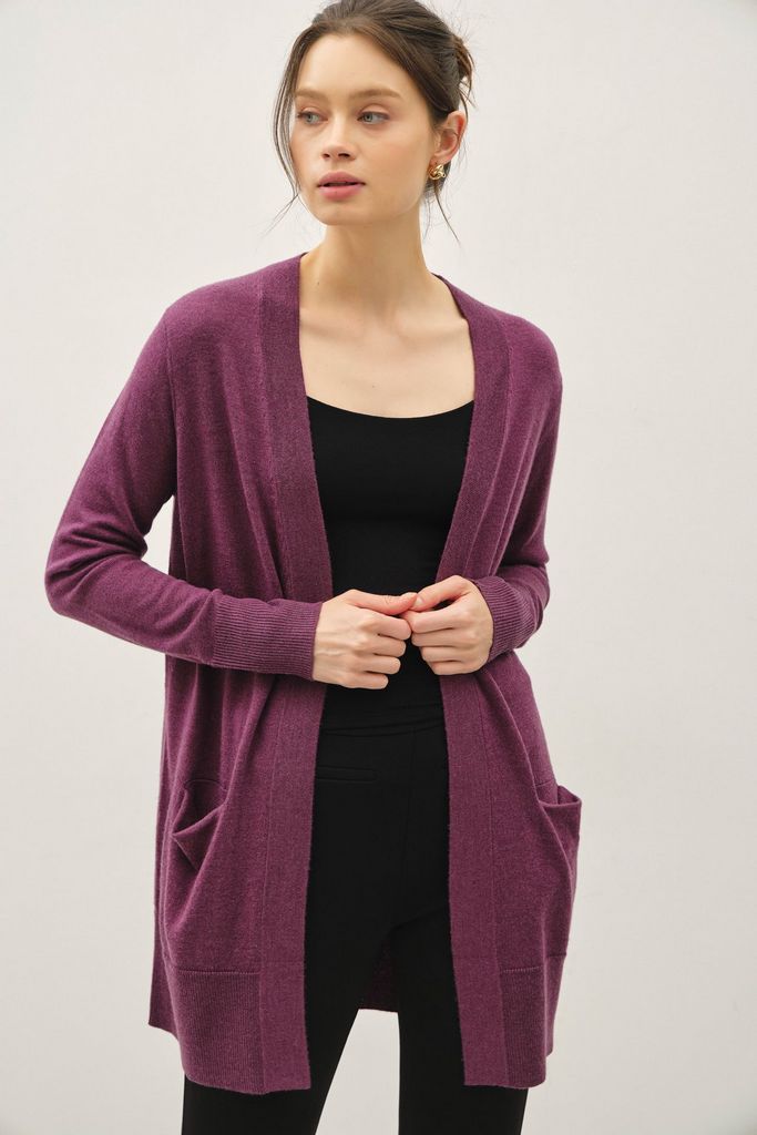 65299 / PLUM