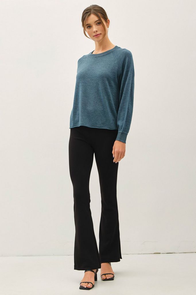 65307 / TEAL