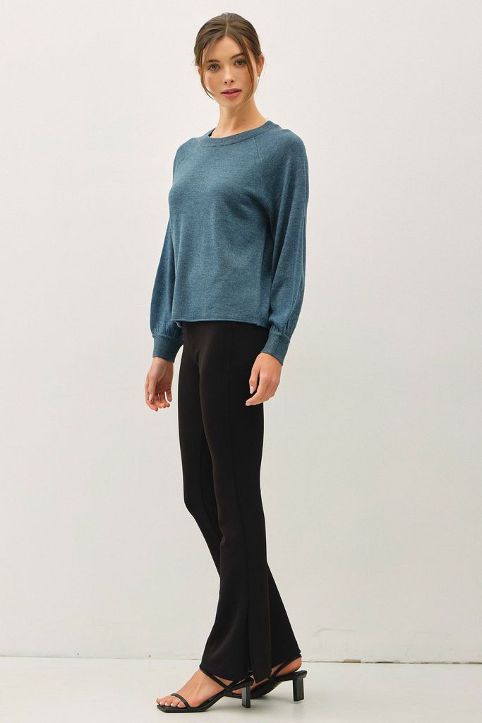 65307 / TEAL