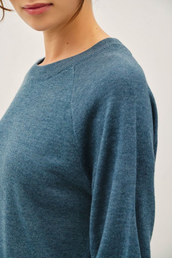 65307 / TEAL