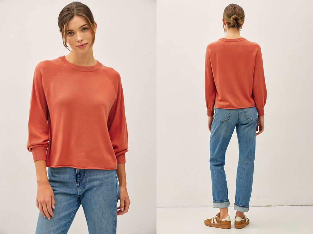65307 / POPPY