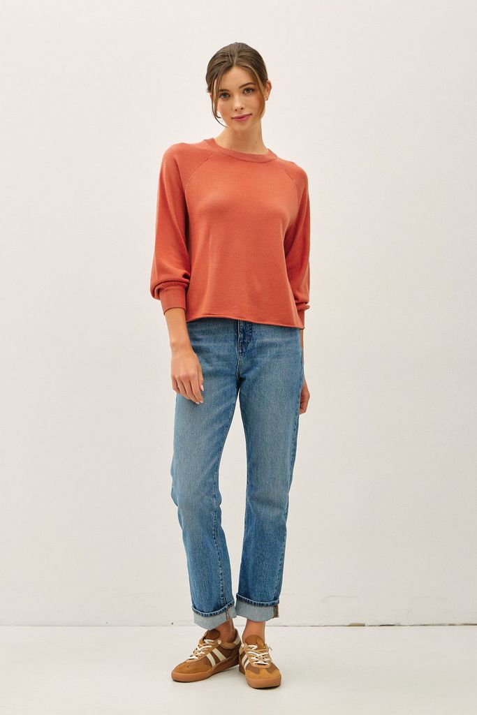 65307 / POPPY
