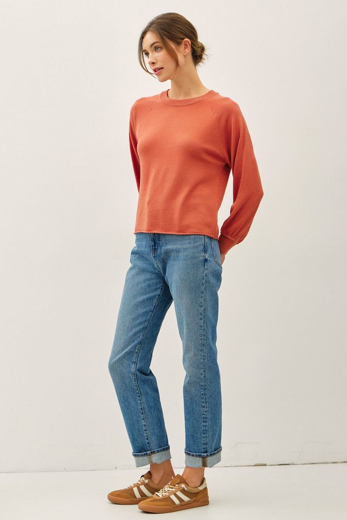 65307 / POPPY