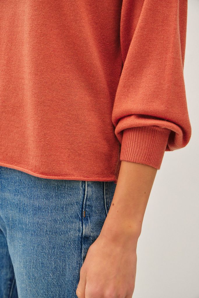65307 / POPPY