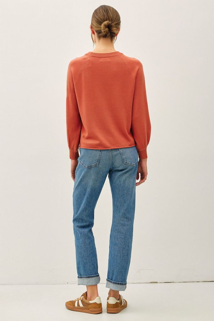 65307 / POPPY
