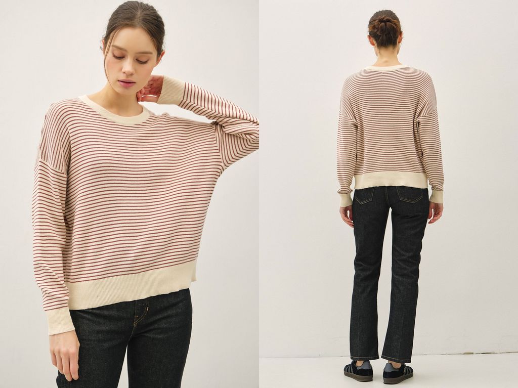 64754 / SIENNA