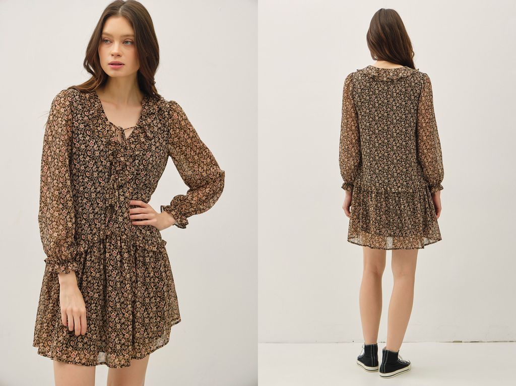83179 / BLACK