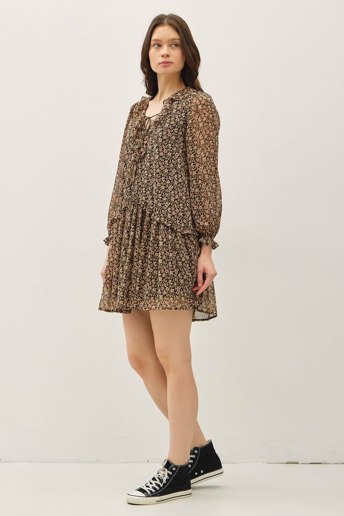 83179 / BLACK