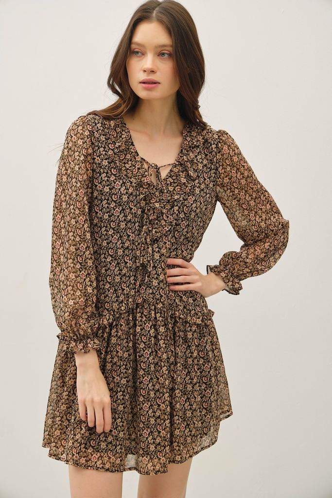 83179 / BLACK