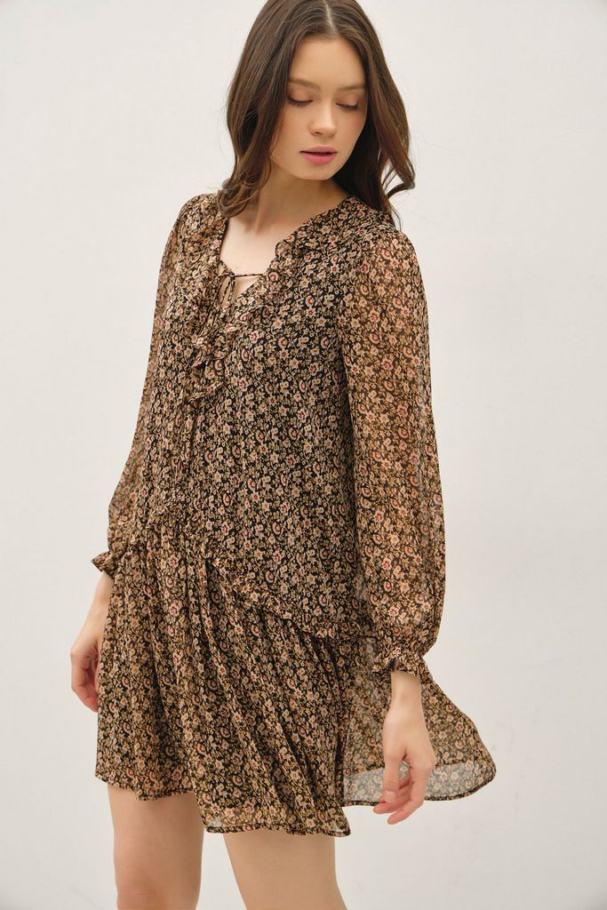 83179 / BLACK