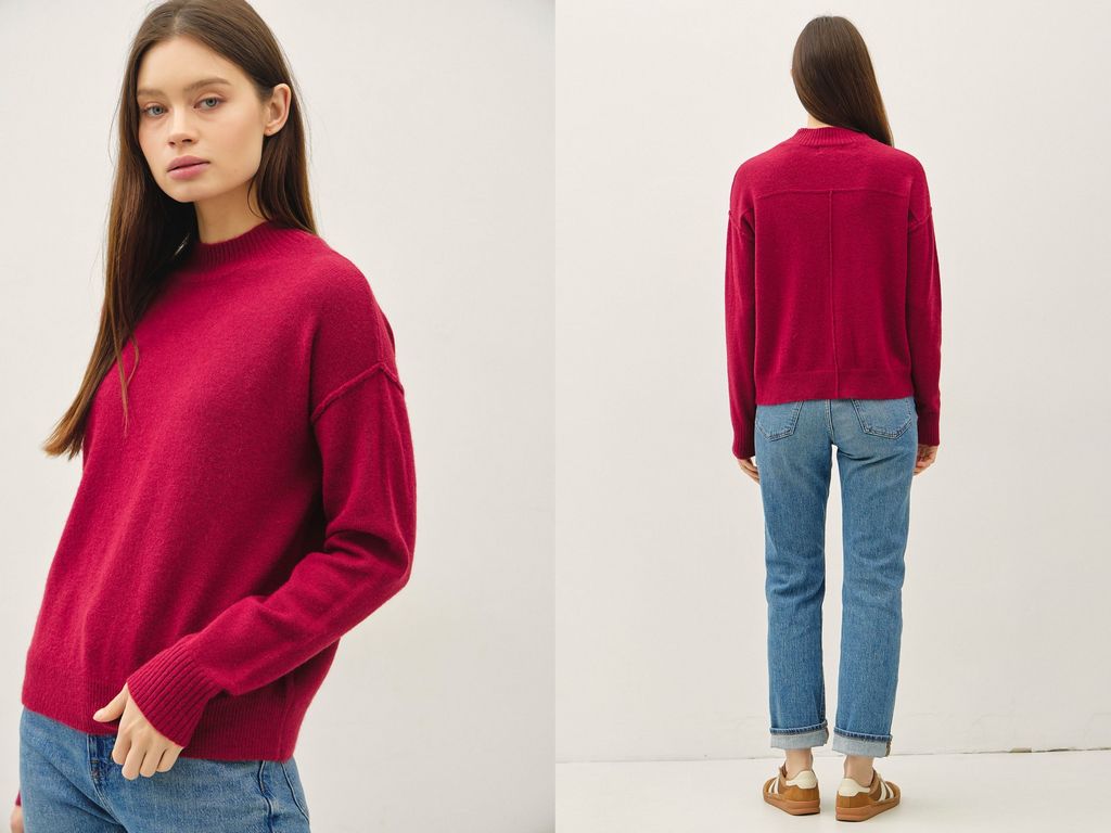 65359 / POPPY