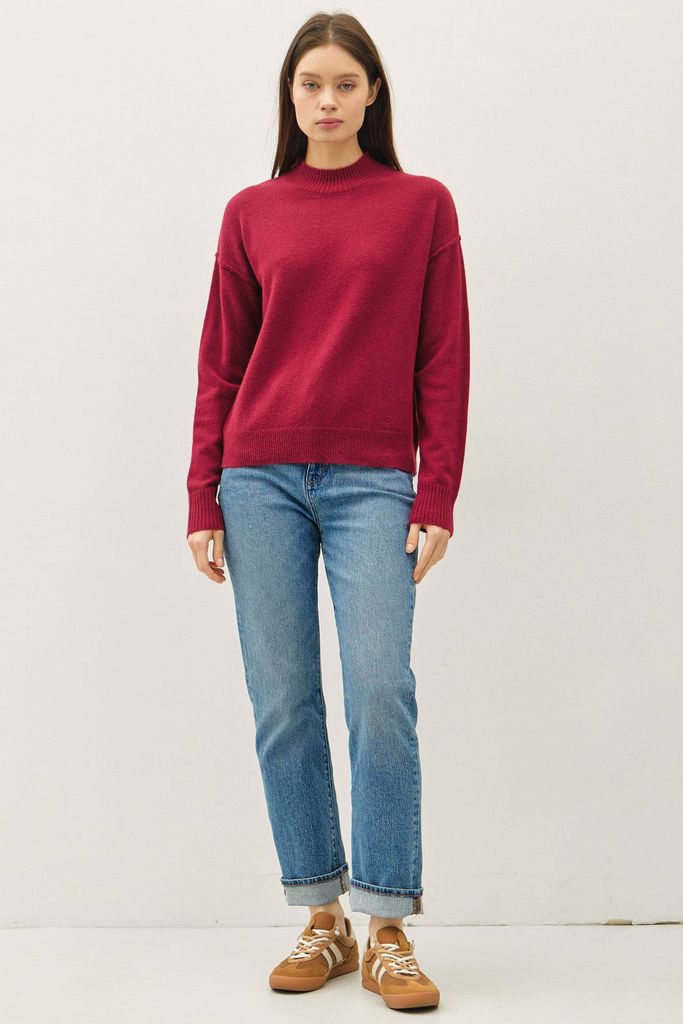 65359 / POPPY