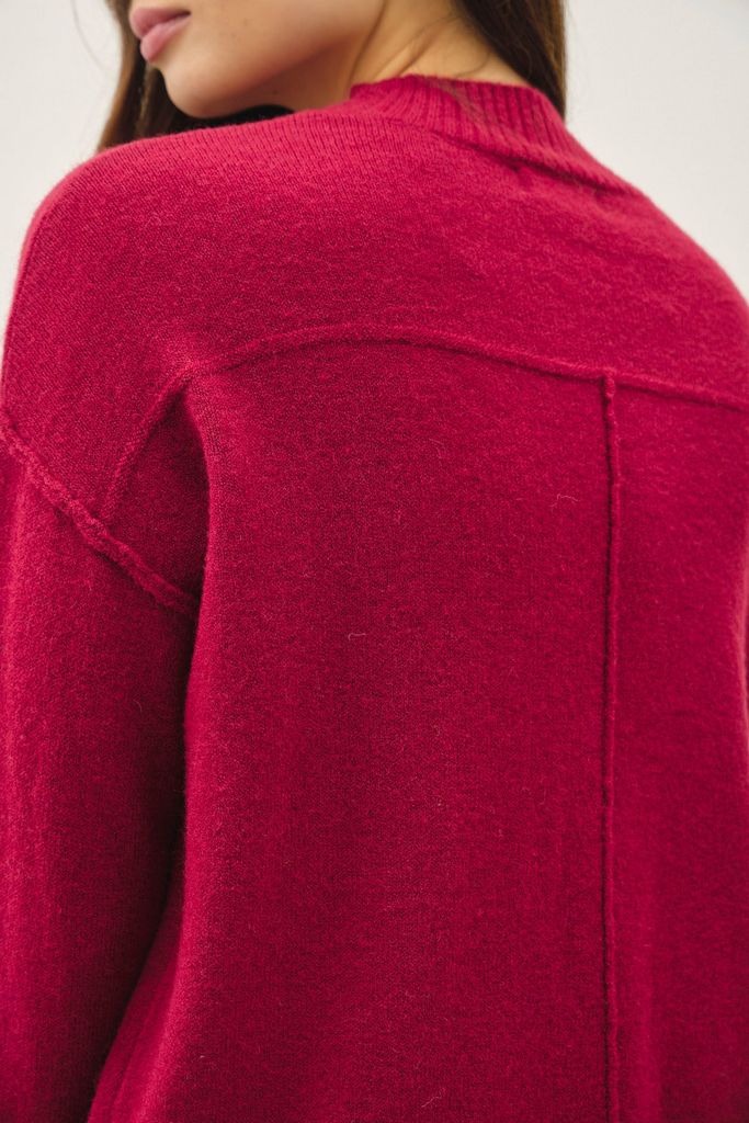 65359 / POPPY