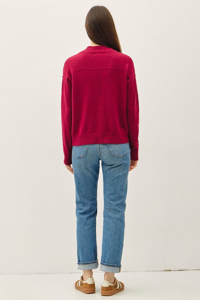 65359 / POPPY