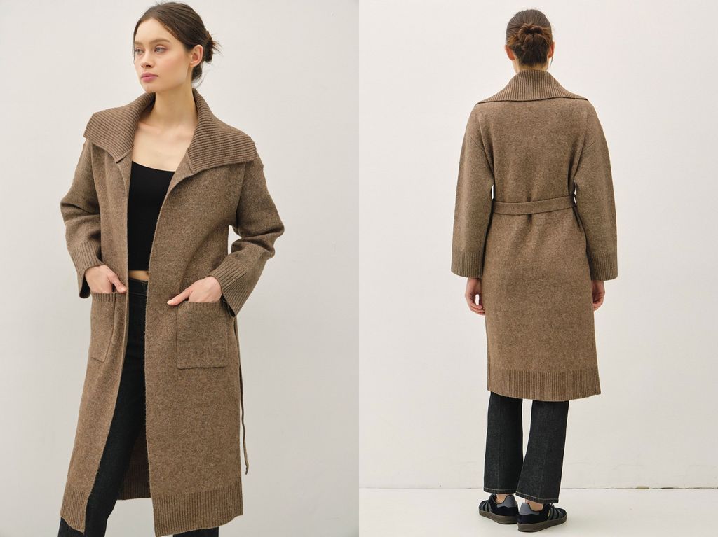 64250 / BROWN