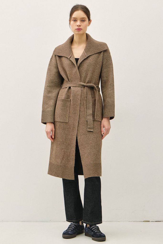 64250 / BROWN