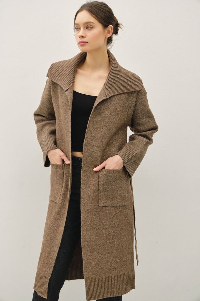 64250 / BROWN