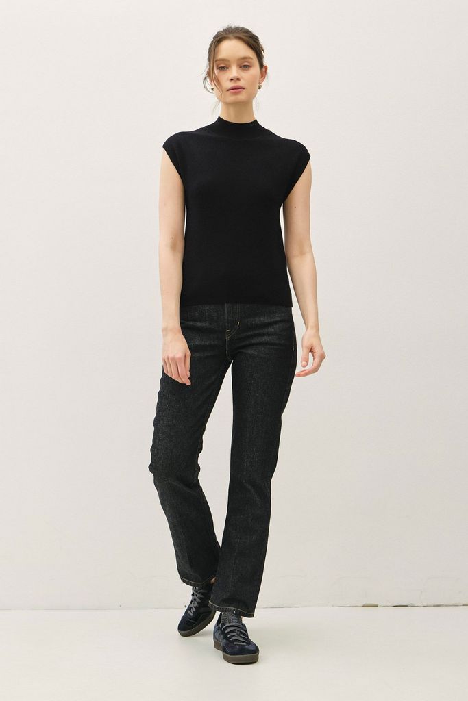 65245 / BLACK