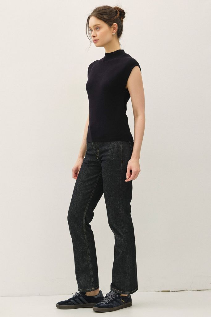 65245 / BLACK