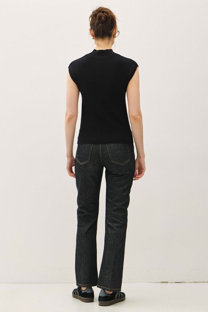 65245 / BLACK