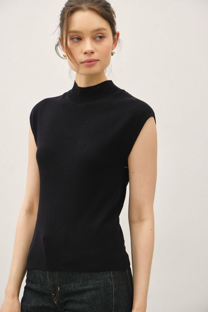 65245 / BLACK