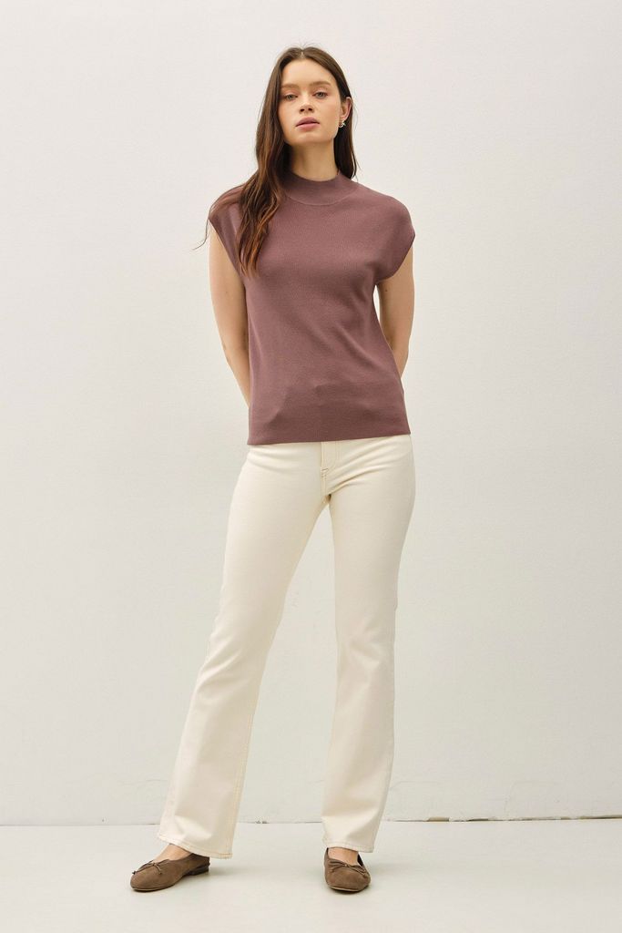 65245 / COCOA