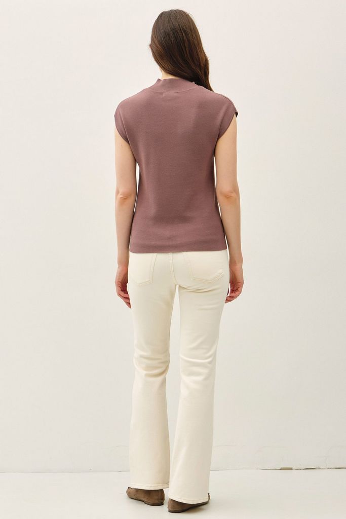 65245 / COCOA