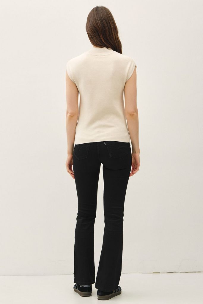 65245 / OATMEAL