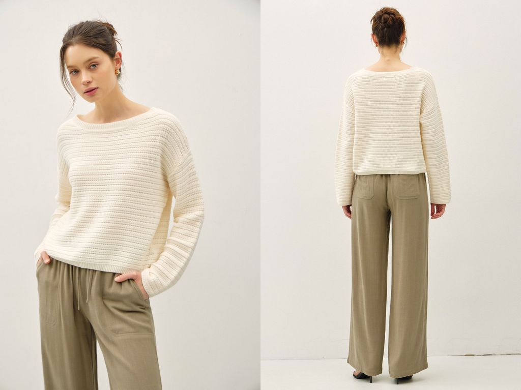 65257 / CREAM