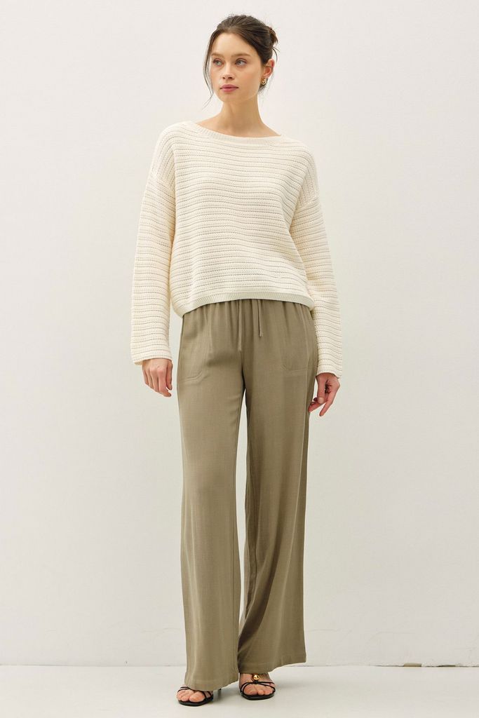 65257 / CREAM