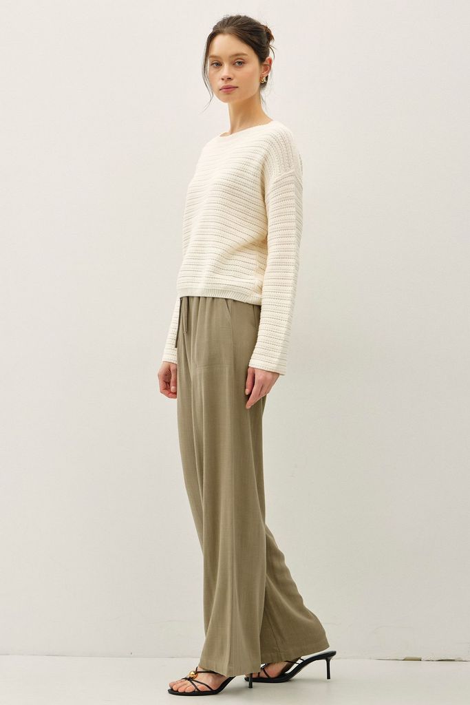 65257 / CREAM